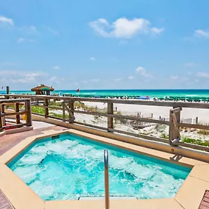 Sundestin , Destin United States