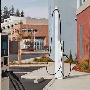 Home2 By Hilton At Csus , Sacramento United States