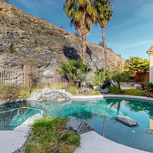 Desert Foothills , Phoenix United States