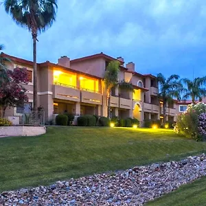 Private Community -- ½ Mile Walk To Hiking & Biking At N. Mtn. Preserve! , Phoenix United States